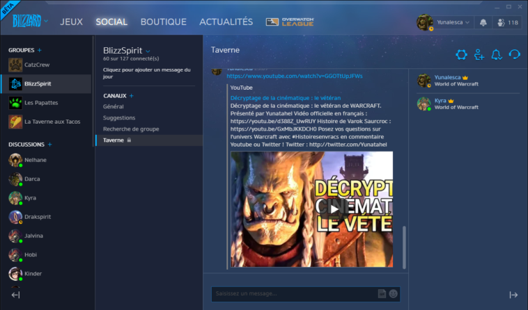 launcher_bnet_youtube