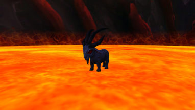 screenshot_bfa_enigme_mascotte_baal