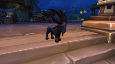 screenshot_bfa_enigme_mascotte_baal_boralus