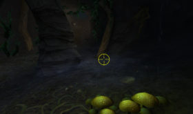 screenshot_bfa_enigme_monture_consciencecollective_ataldazar_caillou