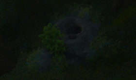 screenshot_bfa_enigme_monture_consciencecollective_ataldazar_grotte