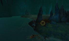 screenshot_bfa_enigme_monture_consciencecollective_boralus_grotte_caillou