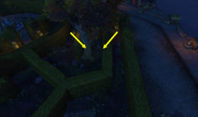 screenshot_bfa_enigme_monture_consciencecollective_boralus_portvaillant