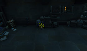 screenshot_bfa_enigme_monture_consciencecollective_boralus_portvaillant_caillou