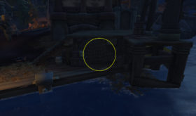 screenshot_bfa_enigme_monture_consciencecollective_caillou_boralus