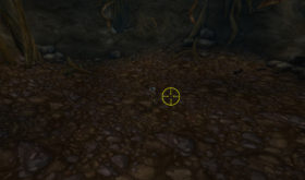 screenshot_bfa_enigme_monture_consciencecollective_caillou_boralus_emplacement