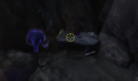 screenshot_bfa_enigme_monture_consciencecollective_caillou_rivagebrise