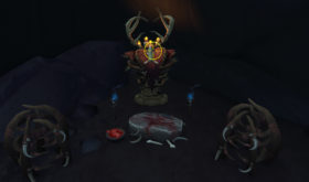 screenshot_bfa_enigme_monture_consciencecollective_drustvar_caillou