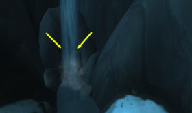 screenshot_bfa_enigme_monture_consciencecollective_drustvar_grotte