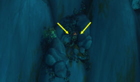 screenshot_bfa_enigme_monture_consciencecollective_drustvar_guet_grotte