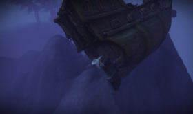 screenshot_bfa_enigme_monture_consciencecollective_nazmirmer