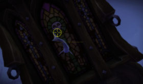 screenshot_bfa_enigme_monture_consciencecollective_nazmirmer_caillou