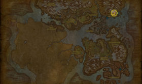 screenshot_bfa_enigme_monture_consciencecollective_tiragarde_alize