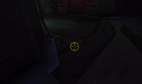 screenshot_bfa_enigme_monture_consciencecollective_tiragarde_alize_caillou