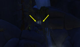 screenshot_bfa_enigme_monture_consciencecollective_tiragarde_alize_grotte