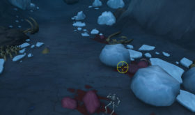 screenshot_bfa_enigme_monture_consciencecollective_tiragarde_kennings_caillou