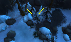 screenshot_bfa_enigme_monture_consciencecollective_tiragarde_kennings_grotte