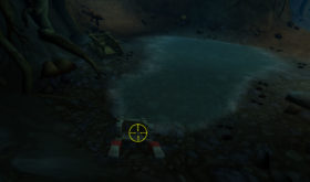 screenshot_bfa_enigme_monture_consciencecollective_vallee_caillou