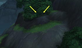 screenshot_bfa_enigme_monture_consciencecollective_vallee_grotte