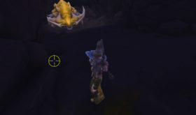 screenshot_bfa_enigme_monture_consciencecollective_voldun_caillou