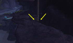 screenshot_bfa_enigme_monture_consciencecollective_voldun_grotte