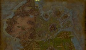 screenshot_bfa_enigme_monture_consciencecollective_zandalar_voldun