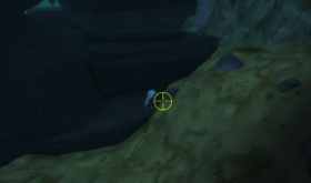 screenshot_bfa_enigme_monture_consciencecollective_zandalar_voldun_caillou