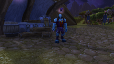 screenshot_bfa_secret_ceinture_aldraan