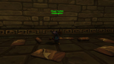 screenshot_bfa_secret_ceinture_chope