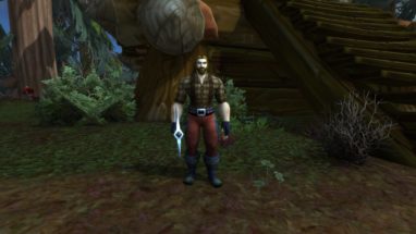 screenshot_bfa_secret_ceinture_grisonnes