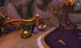 screenshot_bfa_secret_ceinture_indice1