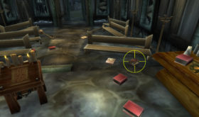 screenshot_bfa_secret_ceinture_indice10