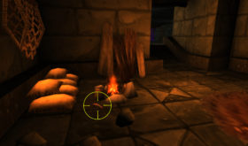 screenshot_bfa_secret_ceinture_indice11