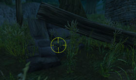 screenshot_bfa_secret_ceinture_indice12