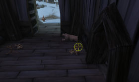 screenshot_bfa_secret_ceinture_indice13