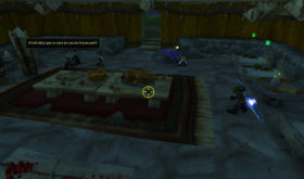 screenshot_bfa_secret_ceinture_indice14