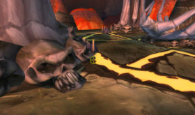 screenshot_bfa_secret_ceinture_indice15