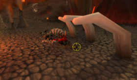 screenshot_bfa_secret_ceinture_indice16