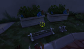 screenshot_bfa_secret_ceinture_indice17