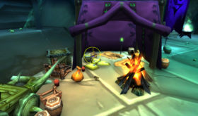 screenshot_bfa_secret_ceinture_indice18