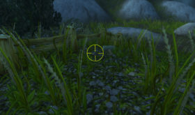 screenshot_bfa_secret_ceinture_indice19