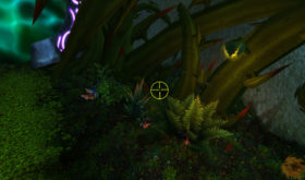 screenshot_bfa_secret_ceinture_indice2