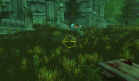 screenshot_bfa_secret_ceinture_indice20