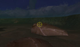 screenshot_bfa_secret_ceinture_indice3