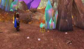 screenshot_bfa_secret_ceinture_indice4