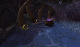 screenshot_bfa_secret_ceinture_indice5