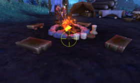 screenshot_bfa_secret_ceinture_indice6