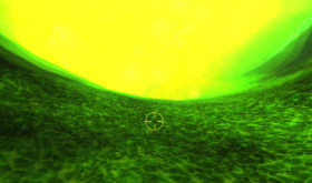 screenshot_bfa_secret_ceinture_indice7