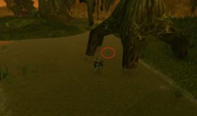 screenshot_bfa_secret_ceinture_indice8