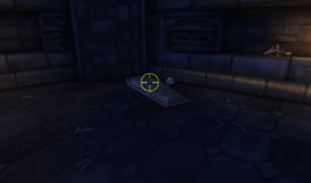 screenshot_bfa_secret_ceinture_indice9